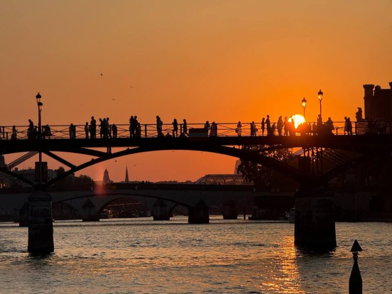 Onda de calor deixa 212 mortes na Espanha; França registra 55 afogamentos ligados às temperaturas extremas