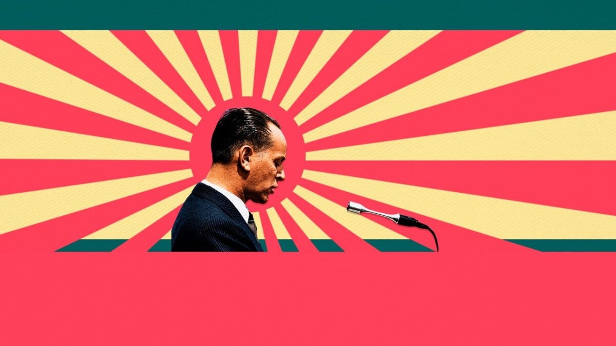 O golpe que mudou a Guatemala e um espelho para o futuro da América Latina