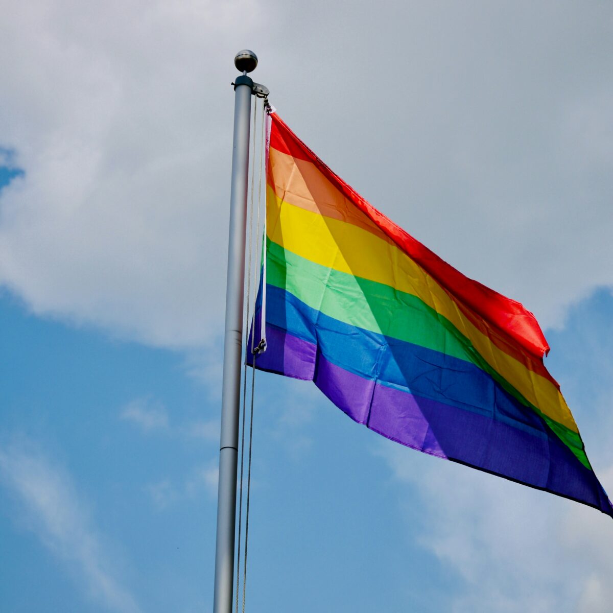 Nenhum jogador em 96 anos de Copa do Mundo esteve em campo sendo assumidamente gay ou bissexual