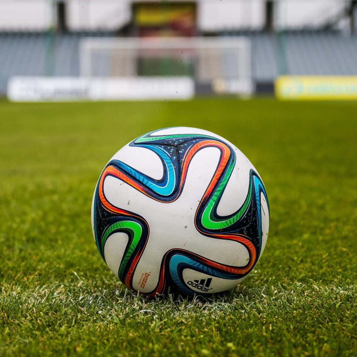 Bets invadem as transmissões esportivas na Copa