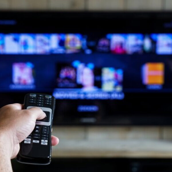 Saiba onde assistir aos jogos da Copa do Mundo 2026 