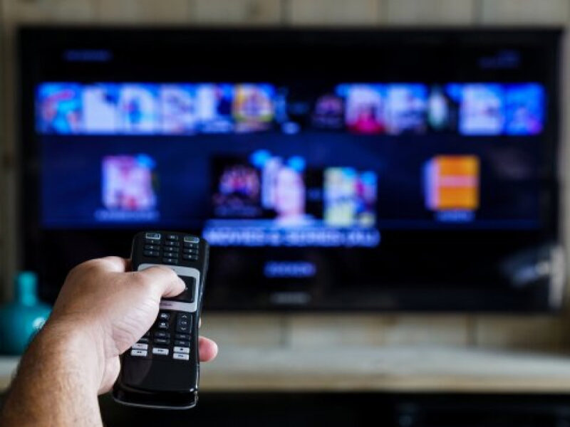 Saiba onde assistir aos jogos da Copa do Mundo 2026 