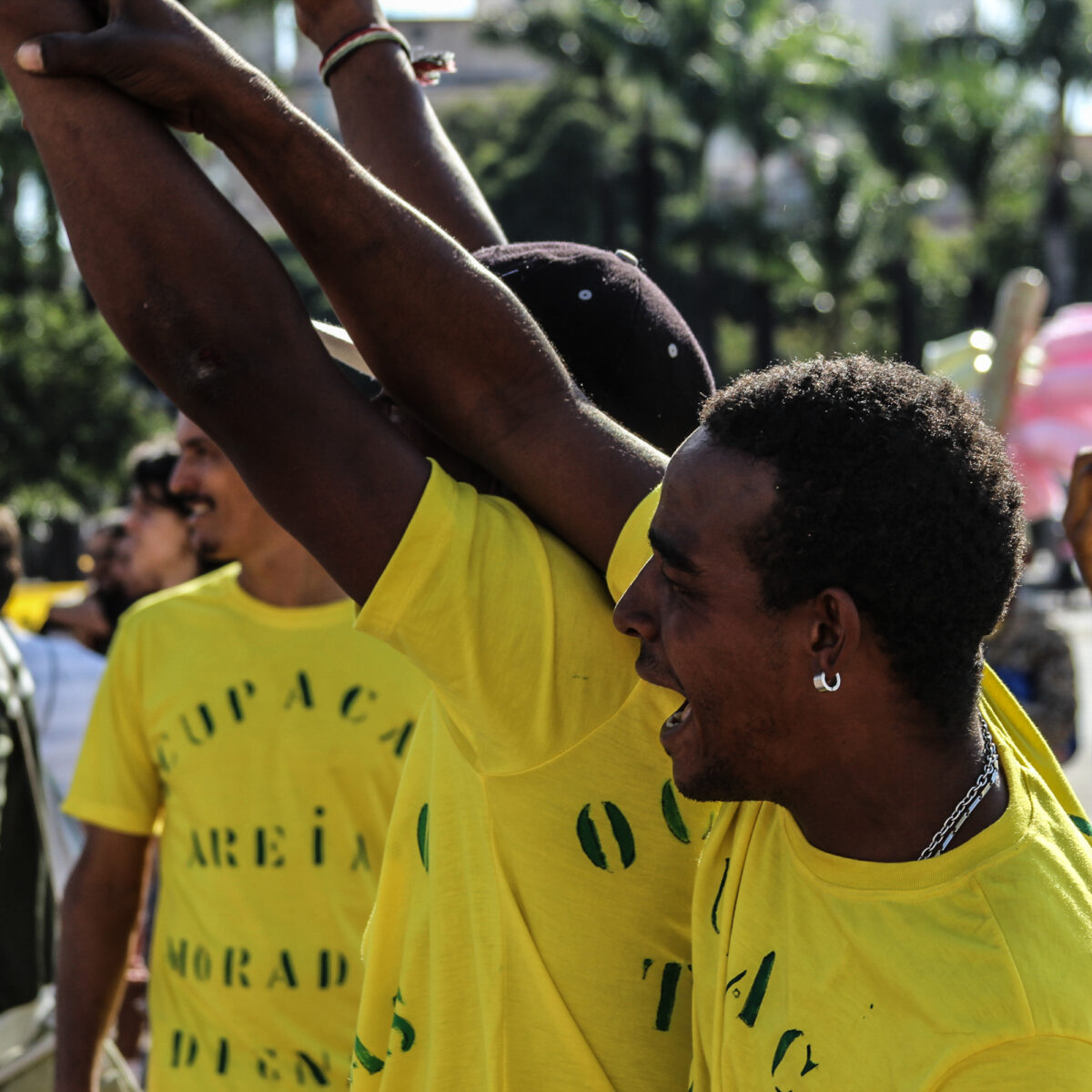 Crise geopolítica molda a cobertura da Copa do Mundo de 2026