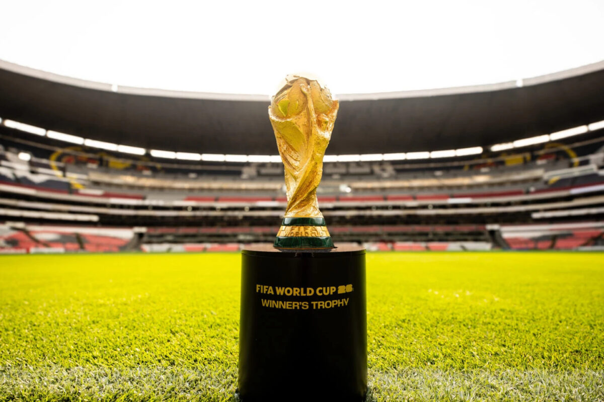 A Copa acaba, mas o legado fica: o que muda para o país campeão? 