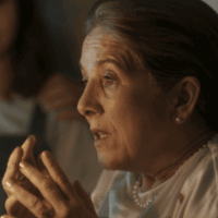 Bonito CineSur 2026 divulga programação com pré-estreias, homenagens e mostras competitivas