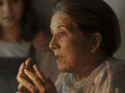 Bonito CineSur 2026 divulga programação com pré-estreias, homenagens e mostras competitivas
