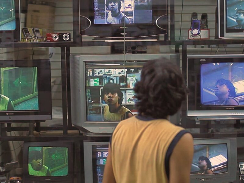 Cine Ninja Indica: 6 filmes marcantes para conhecer o cinema paraguaio