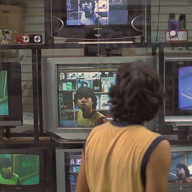 Cine Ninja Indica: 6 filmes marcantes para conhecer o cinema paraguaio