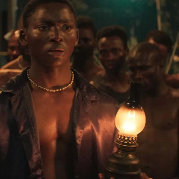 Os países da Copa que você também precisa conhecer pelo cinema