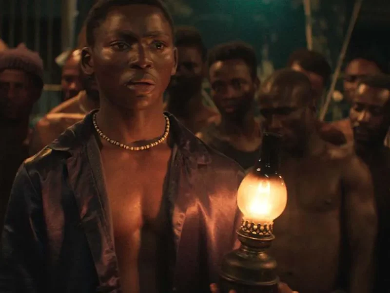 Os países da Copa que você também precisa conhecer pelo cinema