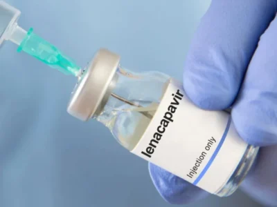 Aids 2026: Lenacapavir semestral e comprimido semanal colocam prevenção e tratamento do HIV em uma nova era