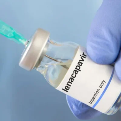 Aids 2026: Lenacapavir semestral e comprimido semanal colocam prevenção e tratamento do HIV em uma nova era