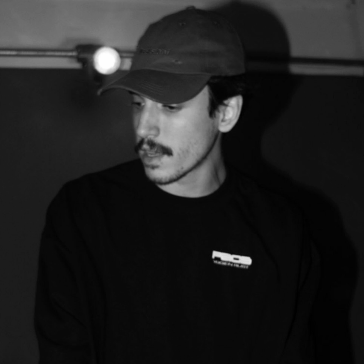 Noites Especiais completam um ano com mais de 14 mil participantes e expandem cena de Hip-Hop e R&B