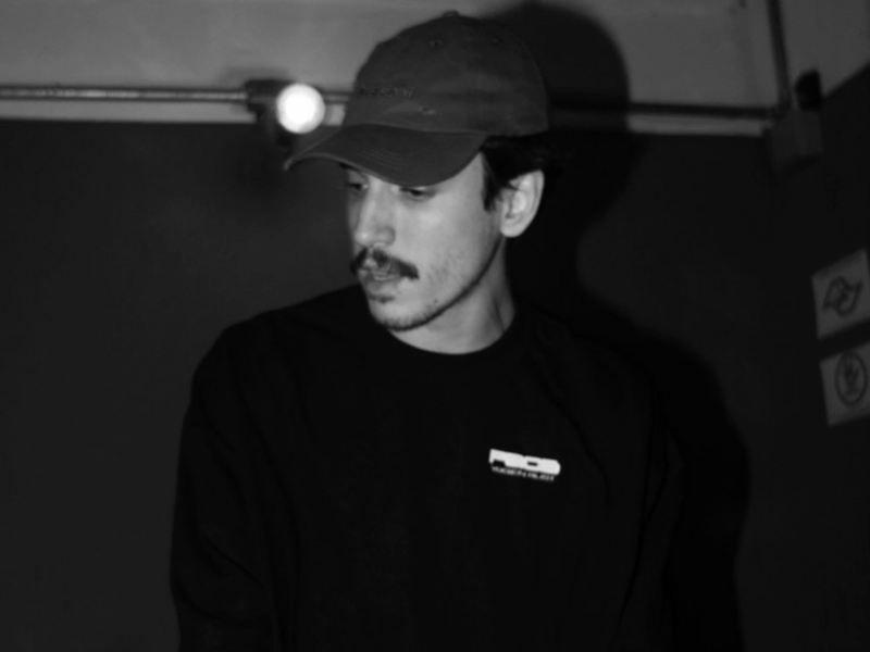 Noites Especiais completam um ano com mais de 14 mil participantes e expandem cena de Hip-Hop e R&B