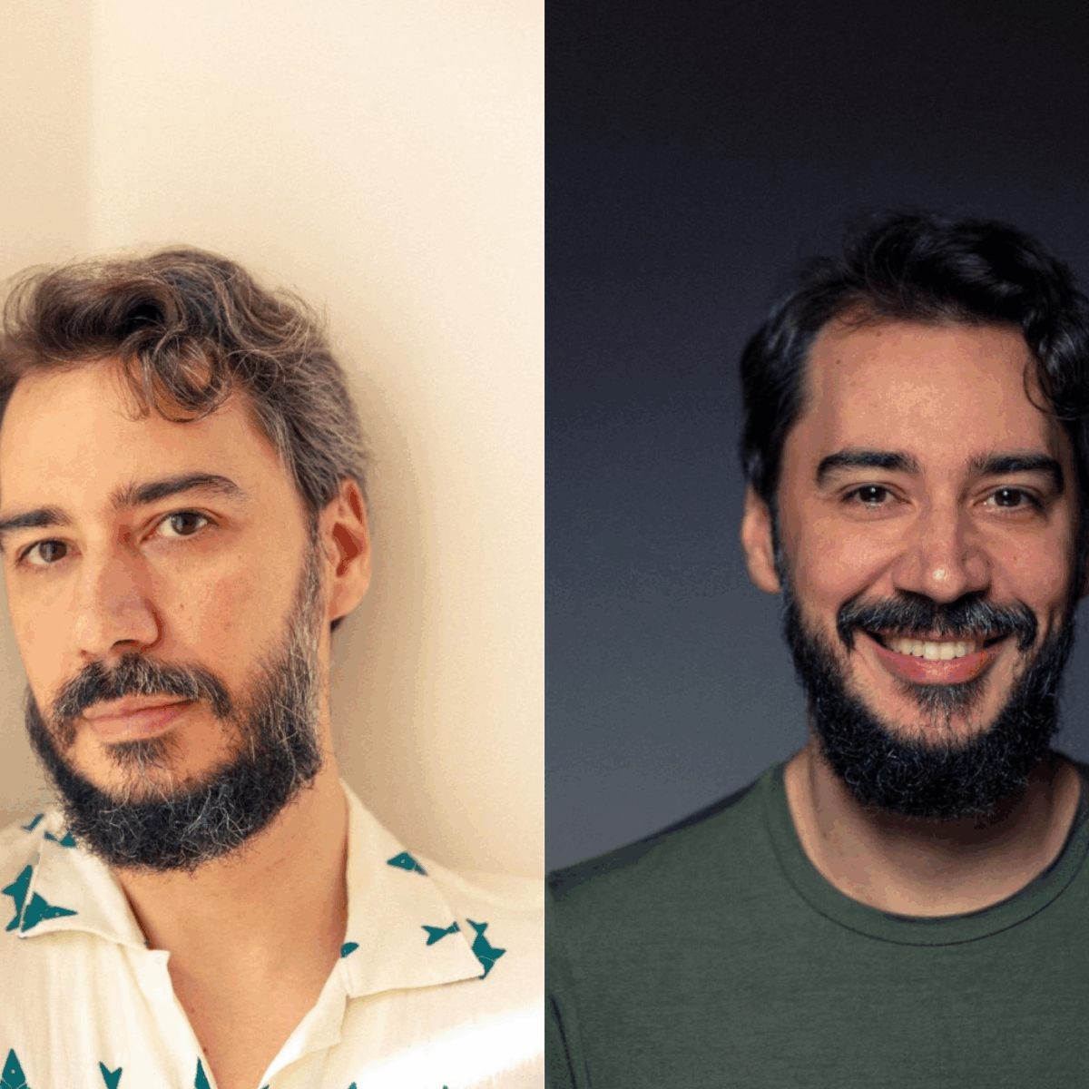 Daniel Ribeiro fala sobre o legado de Hoje eu quero voltar sozinho e comenta seu novo longa, Eu vou ter saudade de você