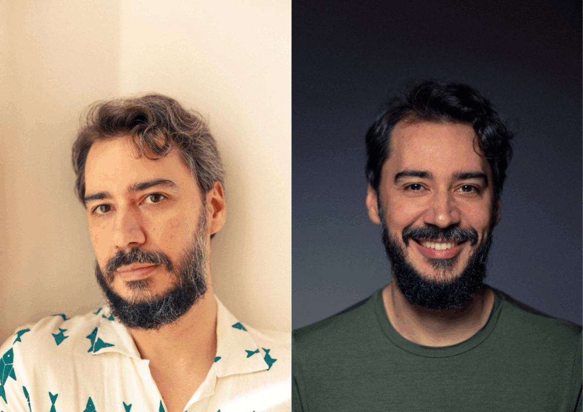 Daniel Ribeiro fala sobre o legado de Hoje eu quero voltar sozinho e comenta seu novo longa, Eu vou&hellip;