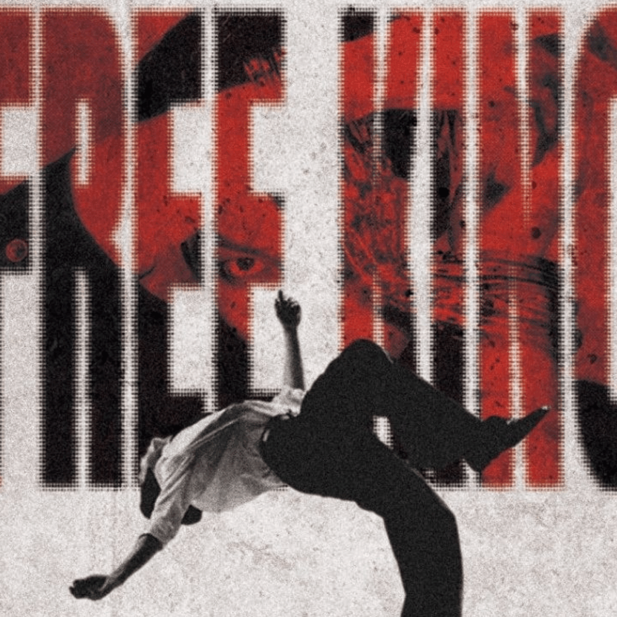 KINO anuncia turnê “FREE KINO” no Brasil com apresentações em São Paulo, Teresina e Brasília