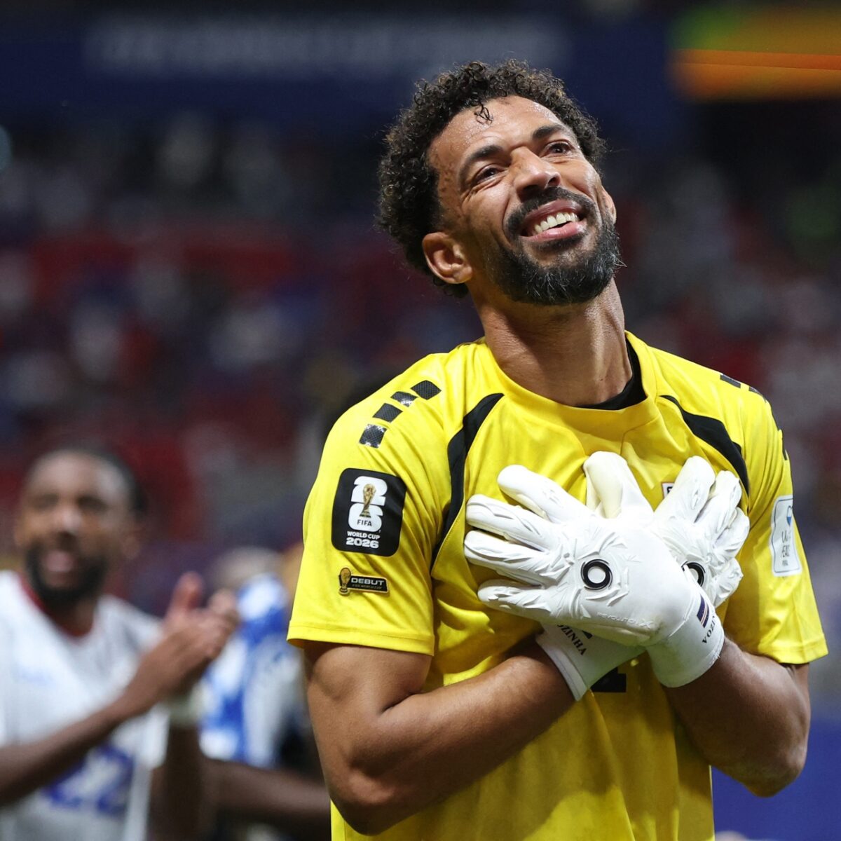 Infelizmente, ainda amamos futebol 