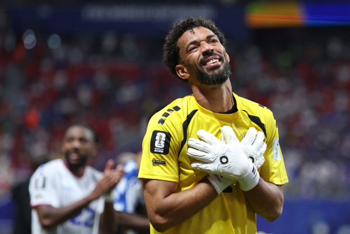 Infelizmente, ainda amamos futebol 