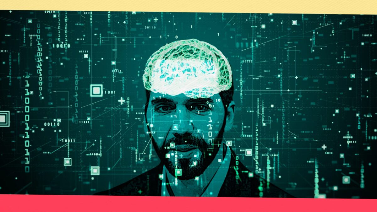 DoctorSV: uma fraude anunciada…?