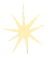Estrela Mídia Ninja