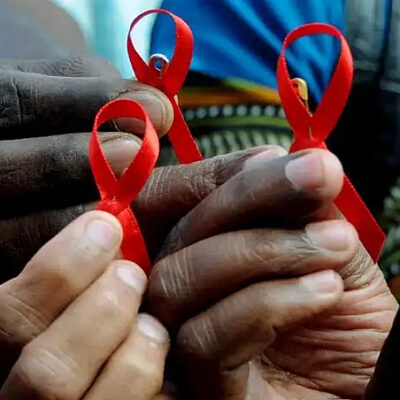 Mídia NINJA realiza cobertura especial da Conferência Internacional de Aids 2026, maior encontro mundial sobre HIV