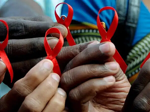 Mídia NINJA realiza cobertura especial da Conferência Internacional de Aids 2026, maior encontro mundial sobre HIV