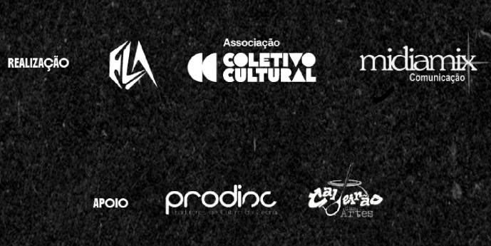 Logos