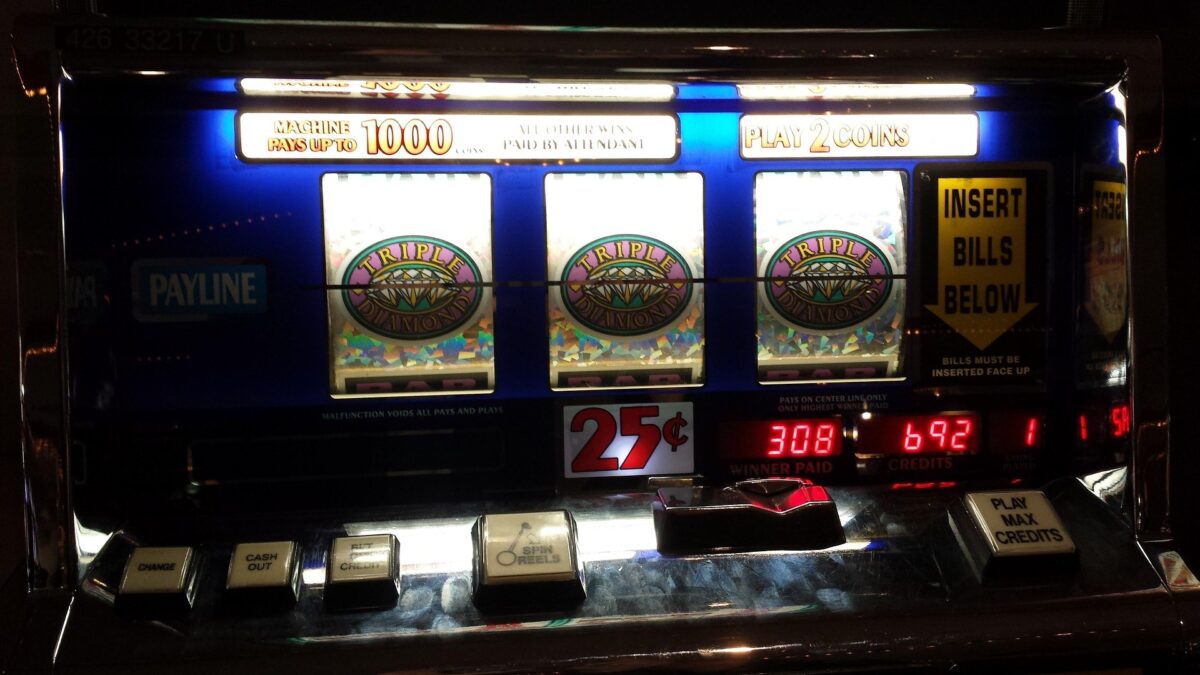 Bets apostam no fracasso do Brasil