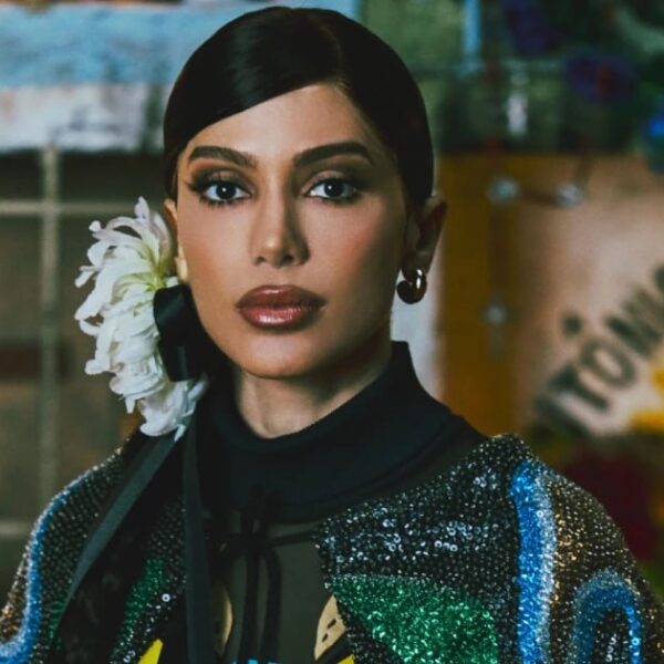 “É desumano trabalhar tanto”: Anitta fala sobre sobrecarga de trabalho e defende fim da escala 6×1 durante coletiva do EQUILIBRIVM II